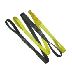 Heavy Duty Rescue Anchor Runner 6 Heavy Duty Rescue Anchor Runner -Climbing Equipment 0000530 heavy duty rescue anchor runner 30643.1626822010