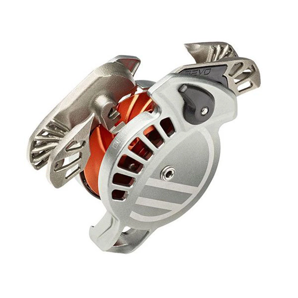 Wild Country Revo 4 Wild Country Revo - Image 2