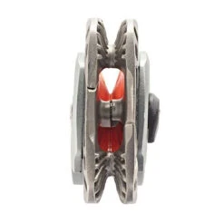 Wild Country Revo 10 Wild Country Revo -Climbing Equipment 0002137 revo 600 66019.1626822202