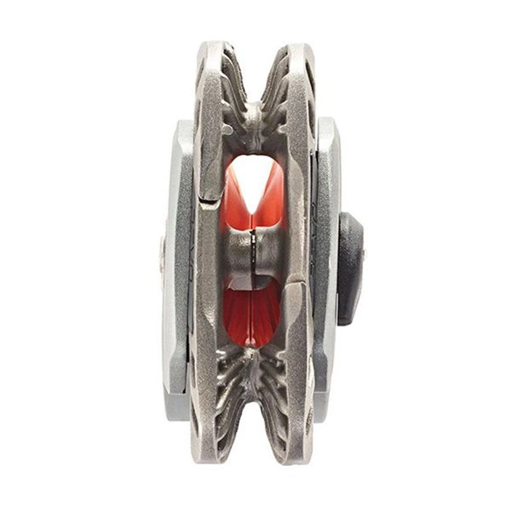 Wild Country Revo 5 Wild Country Revo - Image 3