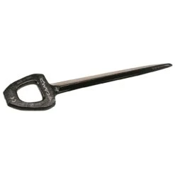 CAMP Universal Piton -Climbing Equipment 0088 17 rsz 07994.1656011346