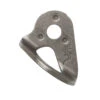 304 SS 1/2 Bolt Hanger -Climbing Equipment 038 3 8 1 03952.1626822055