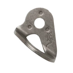 304 SS 1/2 Bolt Hanger