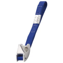 Camp Nylon Tricam -Climbing Equipment 092325 tricam 2.5 64942.1651013618