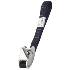 Camp Nylon Tricam -Climbing Equipment 092330 tricam 3.0 47186.1651013745