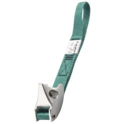 Camp Nylon Tricam -Climbing Equipment 092340 tricam 4.0 53821.1651013745