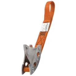 Camp Nylon Tricam -Climbing Equipment 092350 tricam 5.0 19963.1651013745