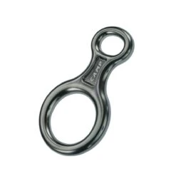 Camp Standard Figure 8