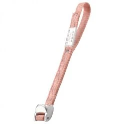 Camp Nylon Tricam -Climbing Equipment 094705 tricam 0.5 14 1024x1024 75424.1651013546