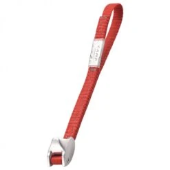 Camp Nylon Tricam -Climbing Equipment 094710 tricam 1.0 14 1024x1024 82578.1651013546