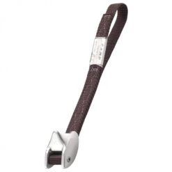 Camp Nylon Tricam -Climbing Equipment 094715 tricam 1.5 14 1024x1024 53018.1651013618