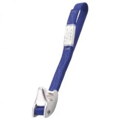 Camp Nylon Tricam -Climbing Equipment 094720 tricam 2.0 14 1024x1024 80565.1651013618