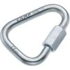 Camp Delta Quick Link - Plated Steel -Climbing Equipment 0955 delta quicklink 8mm steel 15 rsz 42990.1626823745
