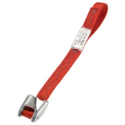 Camp Tricam Evo Set (#0.25 - #1.5) -Climbing Equipment 097210 tricam evo 1.0 14 1 1 01792.1626821926