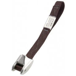 Camp Tricam Evo Set (#0.25 - #1.5) -Climbing Equipment 097215 tricam evo 1.5 14 1024x1024 1 1 24061.1626821929