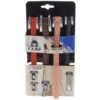 Camp Tricam Evo Set (#0.25 - #1.5) -Climbing Equipment 0973 tricam evo set 14 52877.1626821917