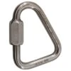 Camp Delta Quick Link - Stainless Steel -Climbing Equipment 0991 rsz 76534.1668645821