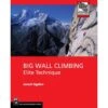 Big Wall Climbing: Elite Technique -Climbing Equipment 0ce8c333 2163 4d25 8933 ddcfc89f3e37 rsz 82741.1626821778