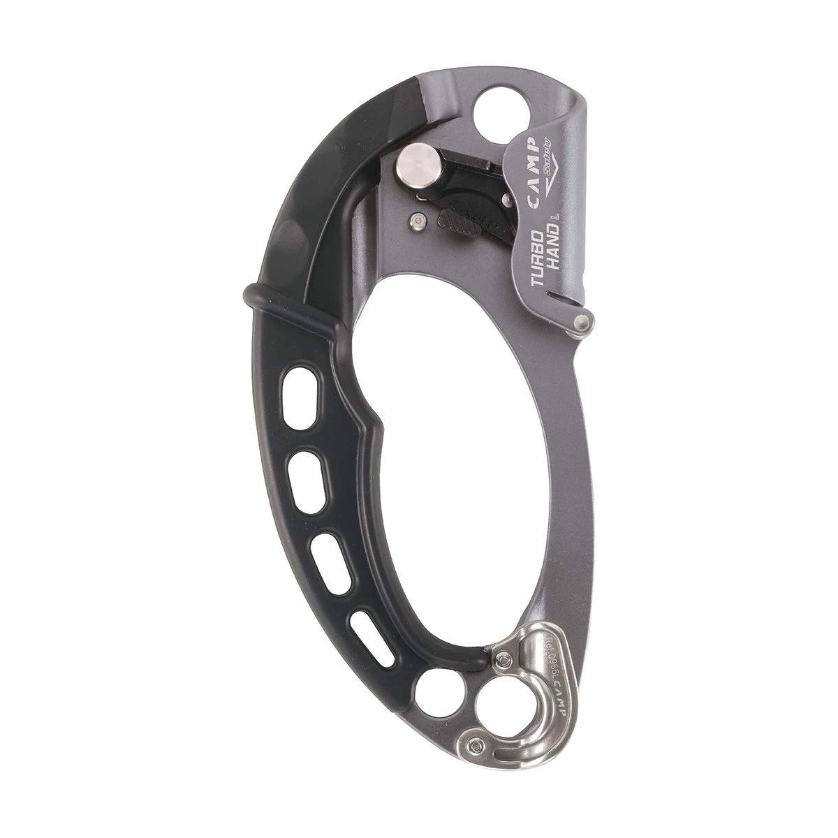 Camp Turbohand Pro - Left 3 Camp Turbohand Pro - Left