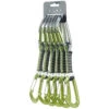 Camp Orbit Mixed Express KS Quickdraw 6-Pack -Climbing Equipment 1 2901u orbit mixed express ks 6 pack 20 20731.1626823053