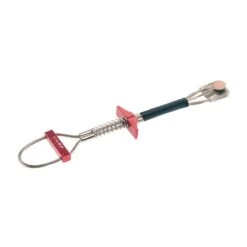 Camp Ball Nuts -Climbing Equipment 103402 ball nut 2 14 rsz 25006.1650921887