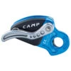 Camp Matik 1 Camp Matik -Climbing Equipment 1041 matik rear 15 77550.1626821951