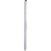 MSR Snow Picket 90 Cm -Climbing Equipment 10950 msr picket 90cm pr 74898.1626822625