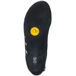 La Sportiva Tarantulace - Women's (Fall 2021) -Climbing Equipment 10q 901402 tarantulacewomens greyhibiscus 5 rsz 45584.1626823205