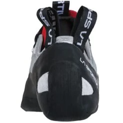 La Sportiva Tarantulace - Women's (Fall 2021) -Climbing Equipment 10q 901402 tarantulacewomens greyhibiscus 6 rsz 48982.1626823209