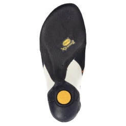 La Sportiva Otaki - Women's -Climbing Equipment 10u sc otakiwomens sulphurcoral 3 41318.1626822076