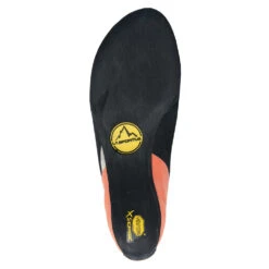La Sportiva Finale - Women's (Fall 2021) -Climbing Equipment 10w gc finalewomens greycoral 3 72830.1626822101