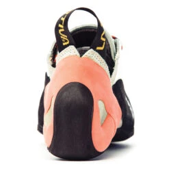 La Sportiva Finale - Women's (Fall 2021) -Climbing Equipment 10w gc finalewomens greycoral 5 91276.1626822114