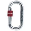 Camp Oval Compact Lock -Climbing Equipment 1115compactlock rsz 60911.1668648402