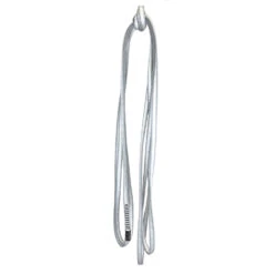 Metolius 11 Mm Monster Open Loop Sling 12 Metolius 11 Mm Monster Open Loop Sling -Climbing Equipment 11mm x 240cm sling 77222.1626821900
