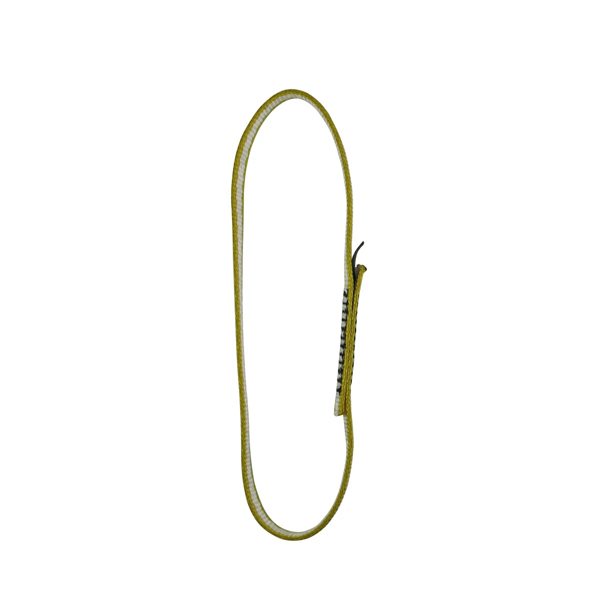 Metolius 11 Mm Monster Open Loop Sling 4 Metolius 11 Mm Monster Open Loop Sling - Image 2