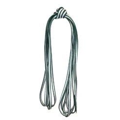 Metolius 11 Mm Monster Open Loop Sling 13 Metolius 11 Mm Monster Open Loop Sling -Climbing Equipment 11mm x 480cm sling 77944.1626821907