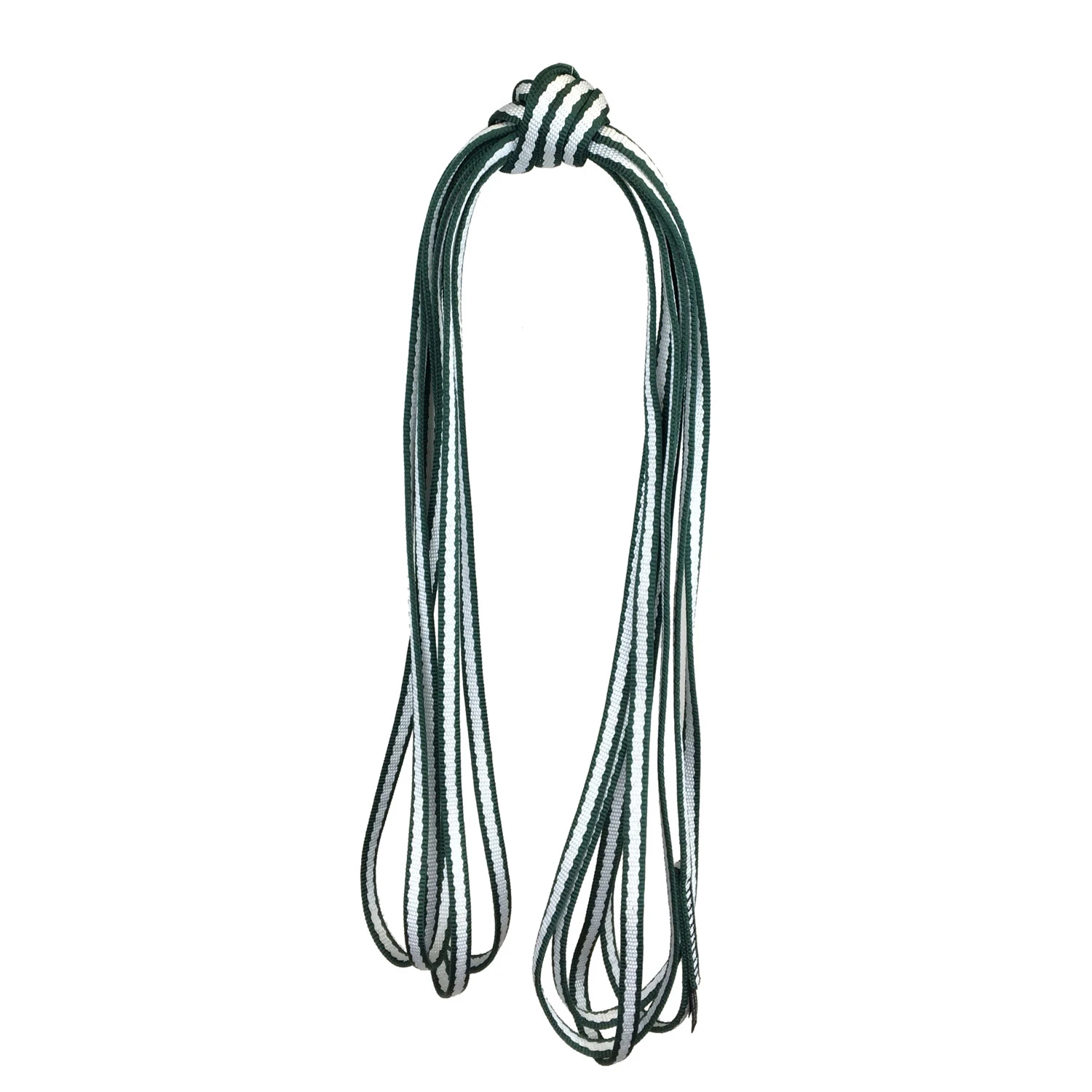Metolius 11 Mm Monster Open Loop Sling 8 Metolius 11 Mm Monster Open Loop Sling - Image 6