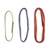 Metolius 11 Mm Monster Open Loop Sling -Climbing Equipment 11mm sling set 82086.1626821898