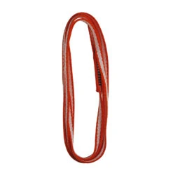 Metolius 11 Mm Monster Open Loop Sling 11 Metolius 11 Mm Monster Open Loop Sling -Climbing Equipment 11mmx120cm 86170.1626821903