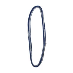 Metolius 11 Mm Monster Open Loop Sling 10 Metolius 11 Mm Monster Open Loop Sling -Climbing Equipment 11mmx60cm 90321.1626821896