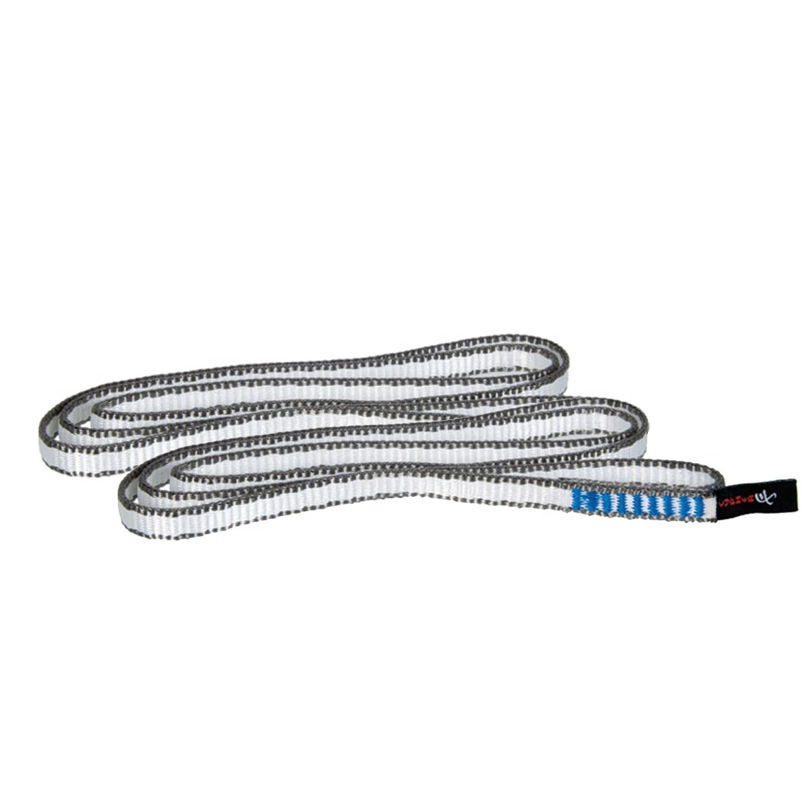 10mm Dyneema Sling 6 10mm Dyneema Sling - Image 4