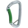 Camp Gym Safe -Climbing Equipment 127001 rsz 54889.1668646035