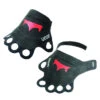 Ocun Crack Gloves -Climbing Equipment 1297b 31663.1653670281