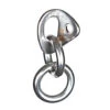 Double Ring Anchor - Stainless - 3/8 In -Climbing Equipment 130107 climbtech.prod 5 lo res 90728.1410849653.1280.1280 69062.1626822032