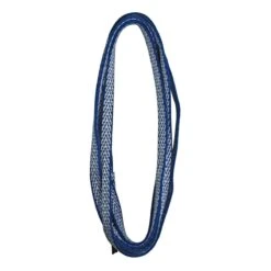 Metolius 13 Mm Monster Open Loop Slings -Climbing Equipment 13mm sling 120cm rsz 15104.1626821919