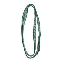 Metolius 13 Mm Monster Open Loop Slings -Climbing Equipment 13mm sling 60cm rsz 38281.1626821936