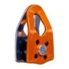 CR-X Pulley -Climbing Equipment 157303 crx orange rsz 34779.1626821862