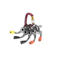 Grivel Helix Ice Screw -Climbing Equipment 15 l 82860.1626822300