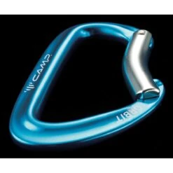 Camp Orbit Bent Gate 7 Camp Orbit Bent Gate -Climbing Equipment 1605 3 248403 C rsz 94532.1668649207