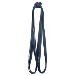 Metolius Nylon Open Loop Sling - 18 Mm -Climbing Equipment 18mm x 240cm sling 36695.1626821839